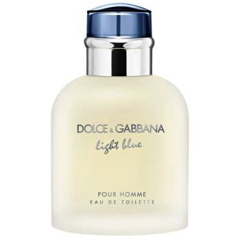 dolce gabbana light blue beleza na web|light blue dolce gabbana primor.